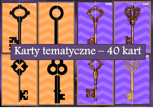 3141.png