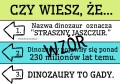 CZY WIESZ, ŻE.. (1).jpg