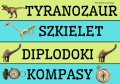 17.png