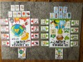 IMG-20240420-WA0014.jpg