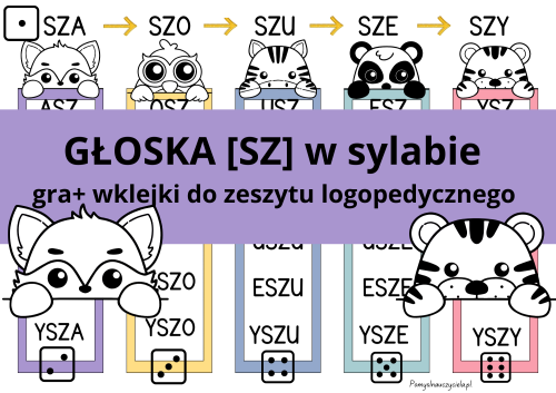 OWOCOWE [SZ] W SYLABIE WKLEJKI.png