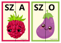 OWOCOWE [SZ] W SYLABIE UKŁADANKA.png