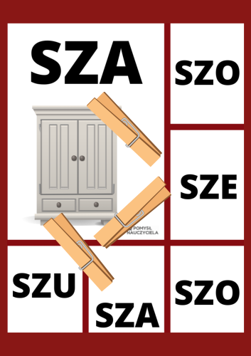 GŁOSKA SZ W SYLABIE KARTY KLAMERKOWE.png