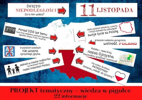 WhatsApp Image 2022-10-05 at 19.50.11 (1).jpeg