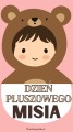 DZIEŃ MISIA PLAKAT FOTOBUDKA (9).jpg