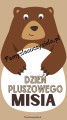 DZIEŃ MISIA PLAKAT FOTOBUDKA (11).jpg