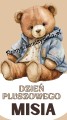 DZIEŃ MISIA PLAKAT FOTOBUDKA (12).jpg