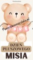 DZIEŃ MISIA PLAKAT FOTOBUDKA (16).jpg