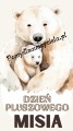 DZIEŃ MISIA PLAKAT FOTOBUDKA (18).jpg