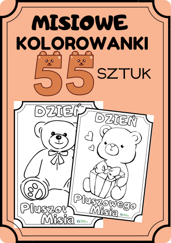 DZIEŃ MISIA KOLOROWANKA XXL (1).png