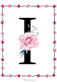 32 (1).png