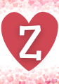 2 (2).png
