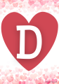 1 (2).png