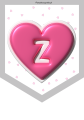 2 (3).png