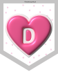 1 (3).png