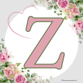 2 (4).png