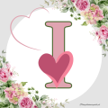 3 (3).png