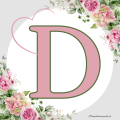 1 (4).png