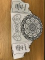 1000028828.jpg