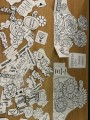 1000028819.jpg