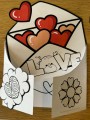 feb17a9b-f2a7-4e9e-a748-76c371218986.jpeg