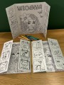 cb6c5e93-f0a2-4129-98d4-a9fccadb5c97.jpeg