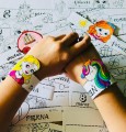 e07c83d0-bda8-4ae4-b039-02a13b028ada.jpeg