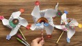 IMG_3049.jpeg