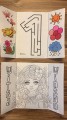 IMG_3065.jpeg