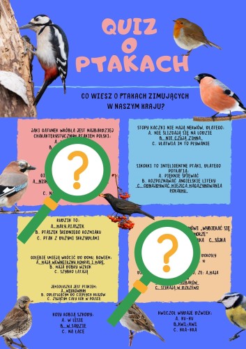 PTAKI ZIMOWE  KARTY INFORMACYJNE - GUIZ.jpg