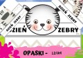 DZIEŃ ZEBRY.jpg