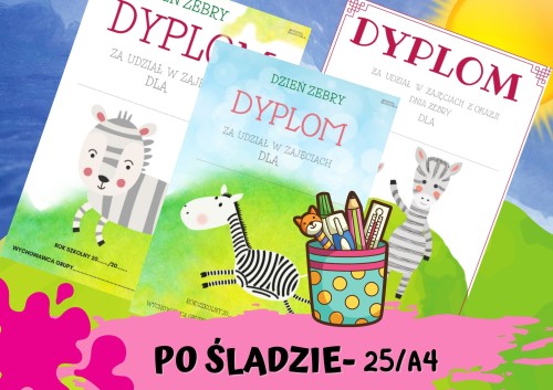 DZIEŃ ZEBRY.jpg