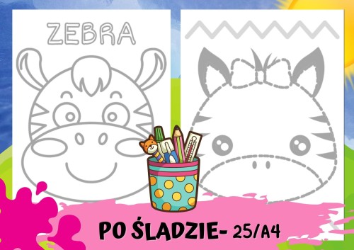 DZIEŃ ZEBRY.jpg