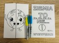 754d0b30-28ee-480d-9df4-e14c1cb92773.jpeg
