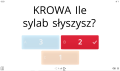 2022-01-25 (90).png