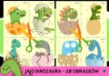 DINO DLA MALUCHA.jpg