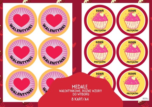 PROJEKT WALENTYNKI.jpg