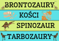DINOZAURY KODOWANIE + NAPISY TEMATYCZNE (1).png