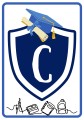 NAPIS - CZAS DO SZKOŁY.jpg