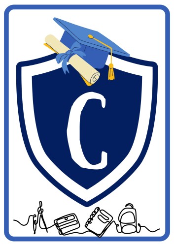 NAPIS - CZAS DO SZKOŁY 12 STRON A4