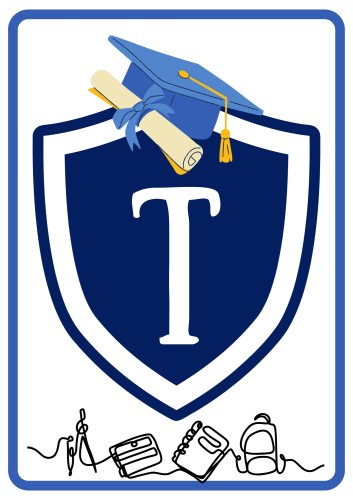 NAPIS - TO BYŁY PIĘKNE DNI 15 STRON