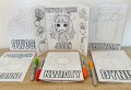 8d6480ed-1cb8-483c-85ba-e02760f35a75.jpeg