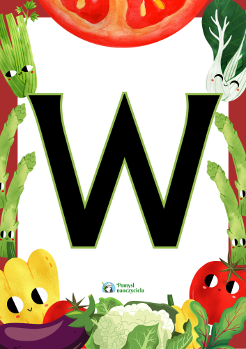WARZYWNIAK, WARZYWA NAPIS.png