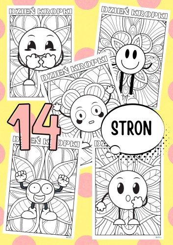 DZIEŃ KROPKI MANDALA.jpg