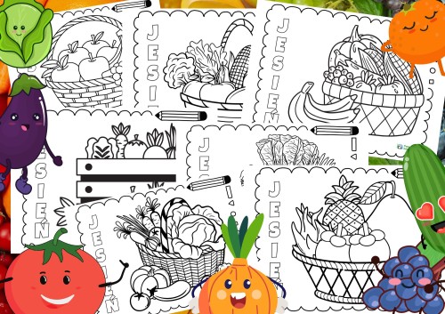 OWOCE I WARZYWA PRACA PLASTYCZNA 30 STRON.jpg