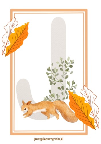 NAPIS PANI JESIEŃ W RAMCE.jpg