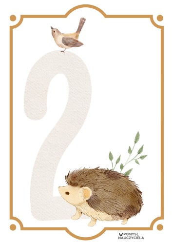 CYFRY JESIEŃ 1-10.jpg