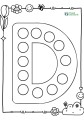 NAPIS DZIEŃ KROPKI NR 10 (2).jpg