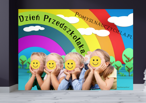 1 (7).png