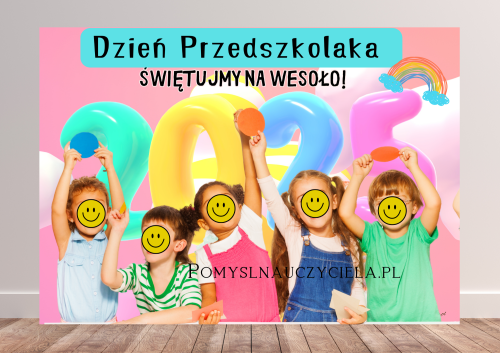 2 (4).png
